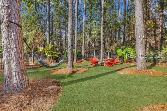 218 Pinecrest Cir, Bluffton, SC 29910