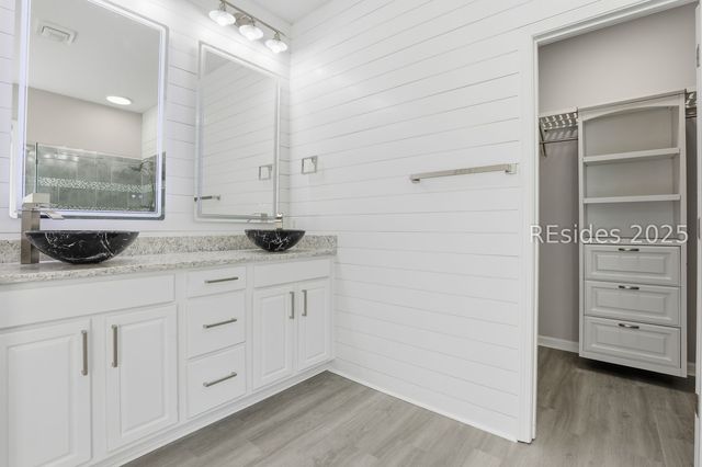 218 Pinecrest Cir, Bluffton, SC 29910