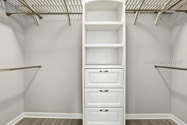 218 Pinecrest Cir, Bluffton, SC 29910