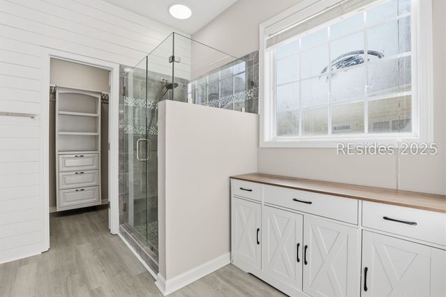 218 Pinecrest Cir, Bluffton, SC 29910