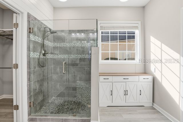 218 Pinecrest Cir, Bluffton, SC 29910