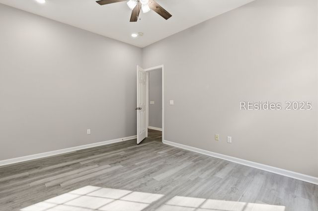 218 Pinecrest Cir, Bluffton, SC 29910