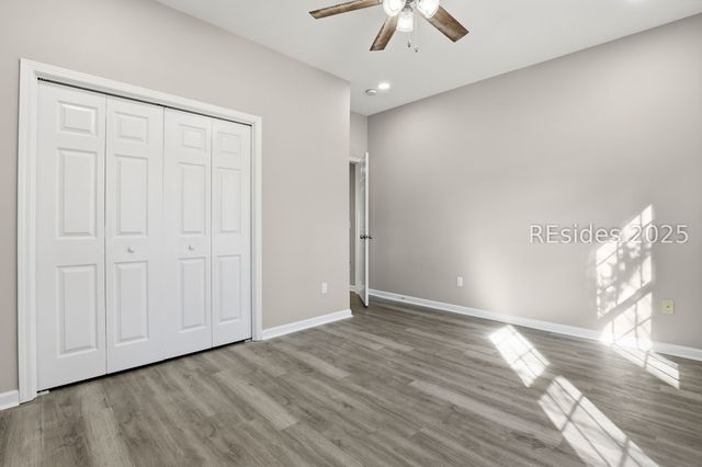 218 Pinecrest Cir, Bluffton, SC 29910