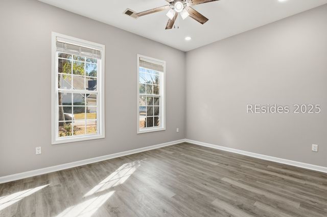 218 Pinecrest Cir, Bluffton, SC 29910