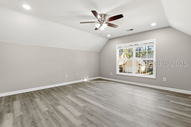 218 Pinecrest Cir, Bluffton, SC 29910