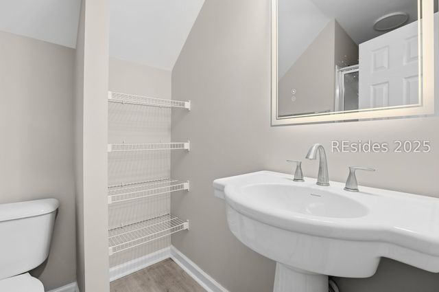 218 Pinecrest Cir, Bluffton, SC 29910