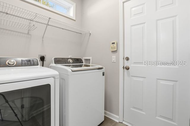 218 Pinecrest Cir, Bluffton, SC 29910