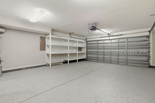 218 Pinecrest Cir, Bluffton, SC 29910