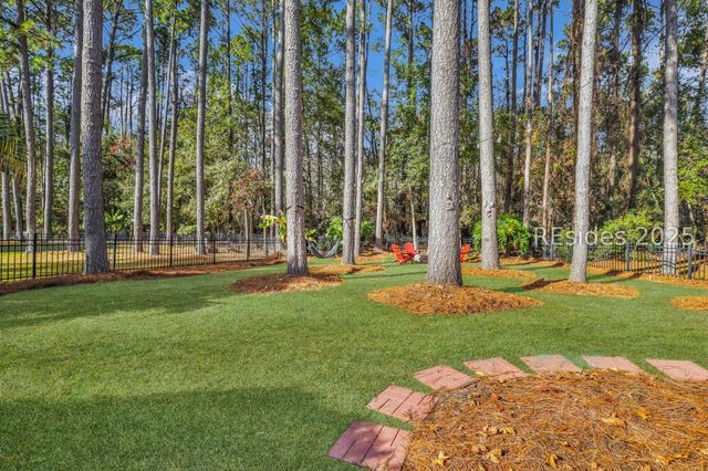 218 Pinecrest Cir, Bluffton, SC 29910