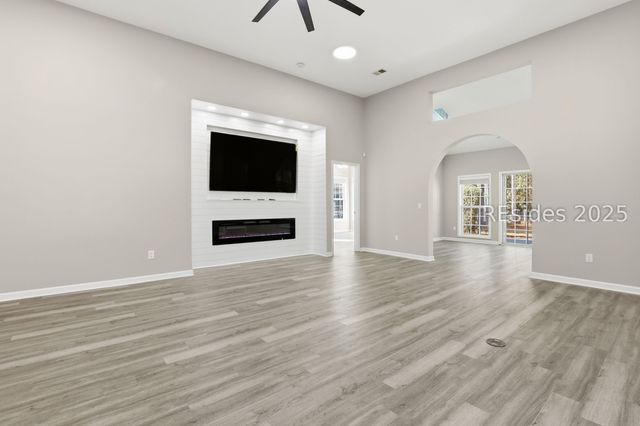 218 Pinecrest Cir, Bluffton, SC 29910