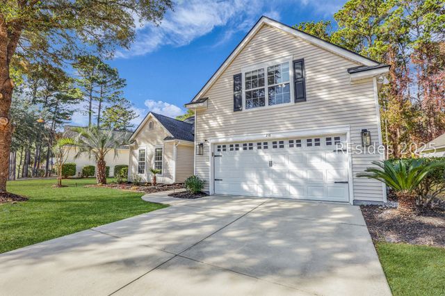 218 Pinecrest Cir, Bluffton, SC 29910
