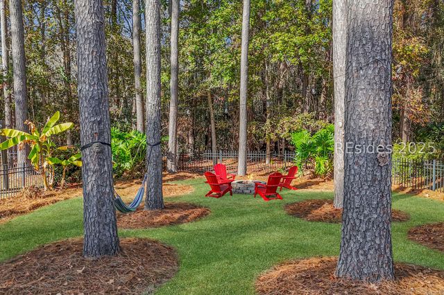 218 Pinecrest Cir, Bluffton, SC 29910