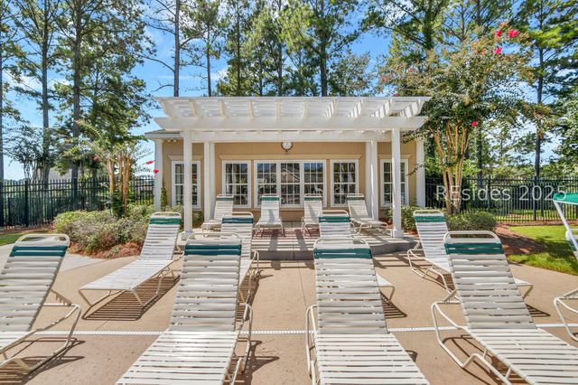 218 Pinecrest Cir, Bluffton, SC 29910