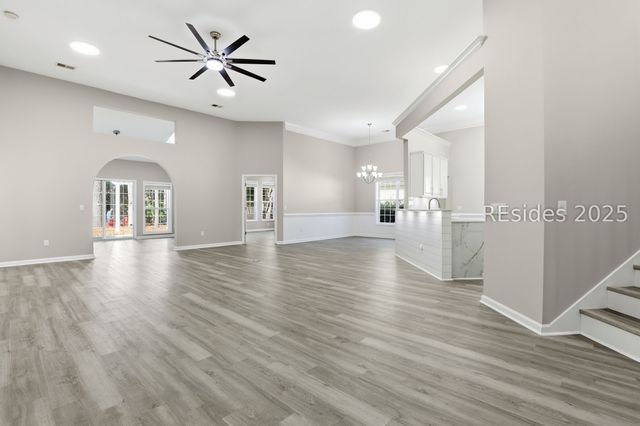 218 Pinecrest Cir, Bluffton, SC 29910