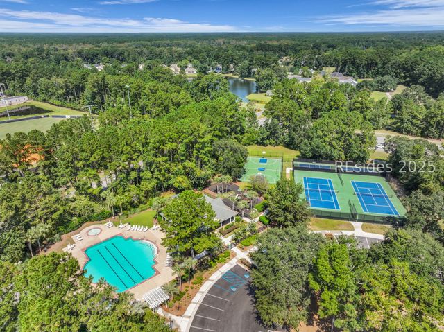 218 Pinecrest Cir, Bluffton, SC 29910