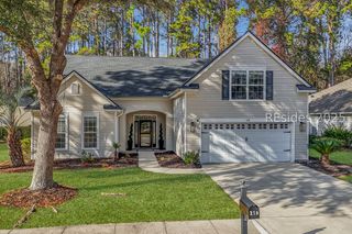 218 Pinecrest Cir, Bluffton, SC 29910