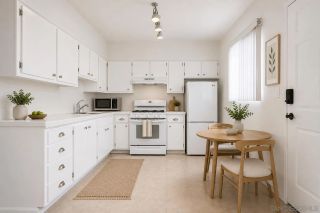 4885 Cole 34, San Diego, CA 92117