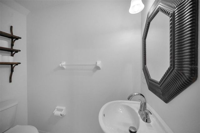 11012 63RD AVENUE, Seminole, FL 33772