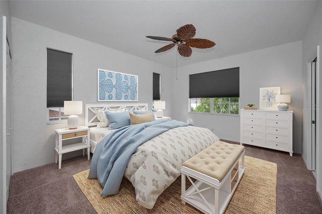 11012 63RD AVENUE, Seminole, FL 33772