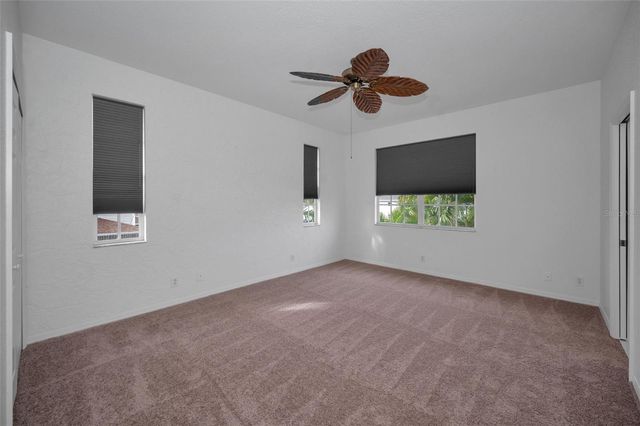 11012 63RD AVENUE, Seminole, FL 33772