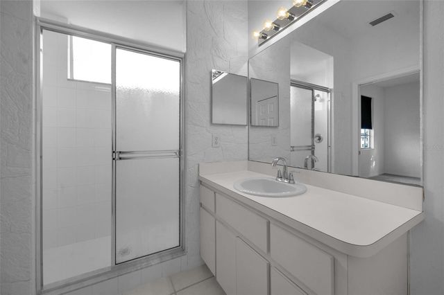 11012 63RD AVENUE, Seminole, FL 33772