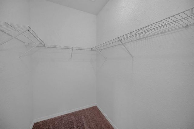 11012 63RD AVENUE, Seminole, FL 33772