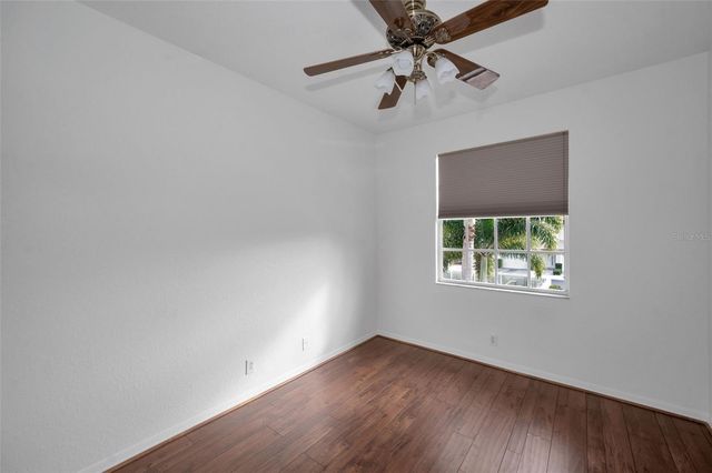 11012 63RD AVENUE, Seminole, FL 33772