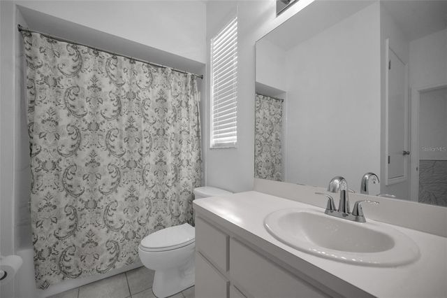 11012 63RD AVENUE, Seminole, FL 33772