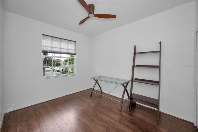 11012 63RD AVENUE, Seminole, FL 33772