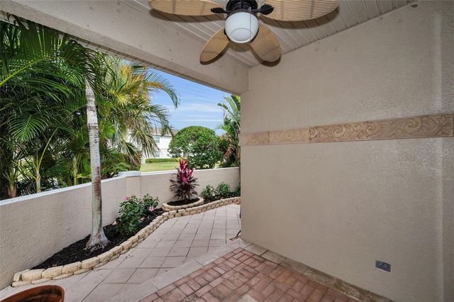 11012 63RD AVENUE, Seminole, FL 33772