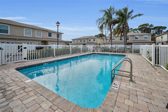 11012 63RD AVENUE, Seminole, FL 33772