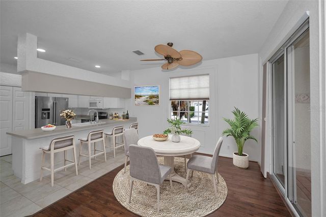 11012 63RD AVENUE, Seminole, FL 33772