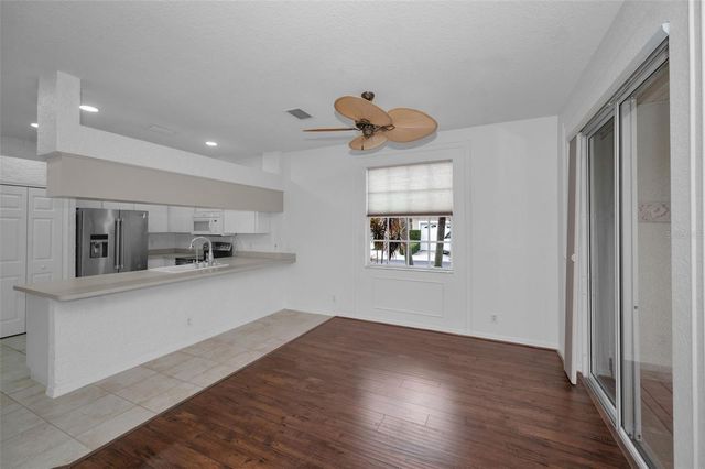 11012 63RD AVENUE, Seminole, FL 33772