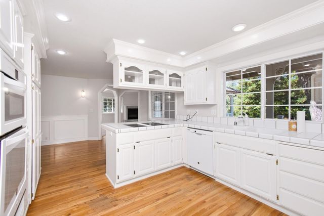 2812 Bronzecrest St, Placerville, CA 95667