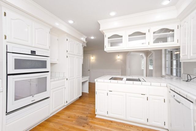 2812 Bronzecrest St, Placerville, CA 95667