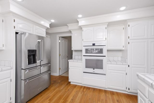 2812 Bronzecrest St, Placerville, CA 95667