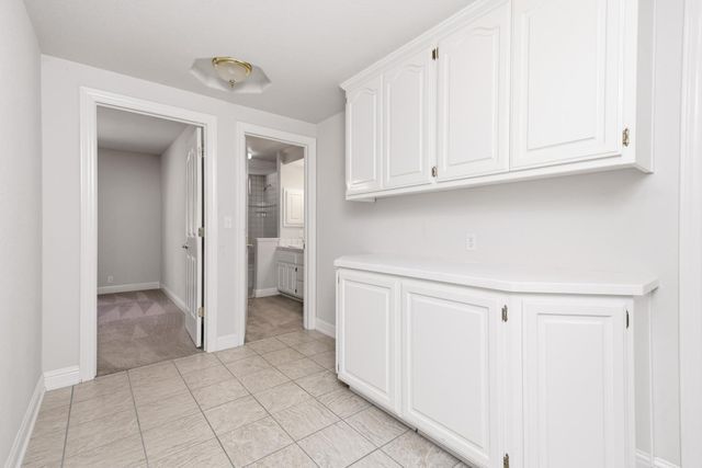2812 Bronzecrest St, Placerville, CA 95667
