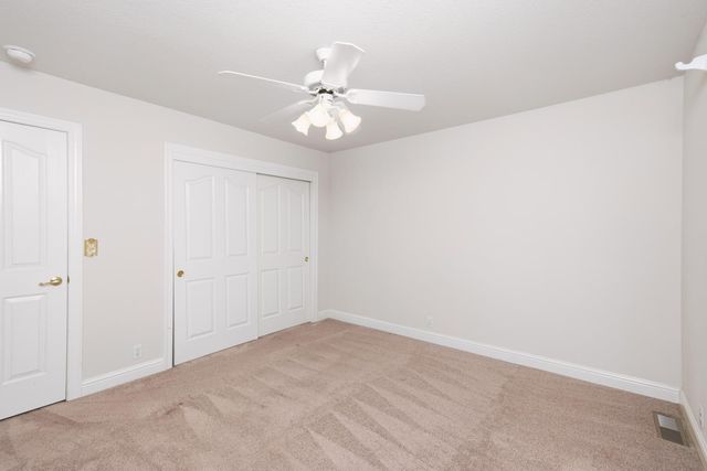 2812 Bronzecrest St, Placerville, CA 95667
