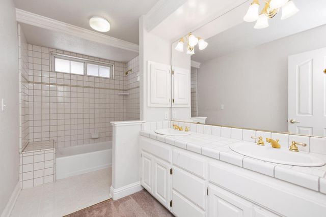 2812 Bronzecrest St, Placerville, CA 95667
