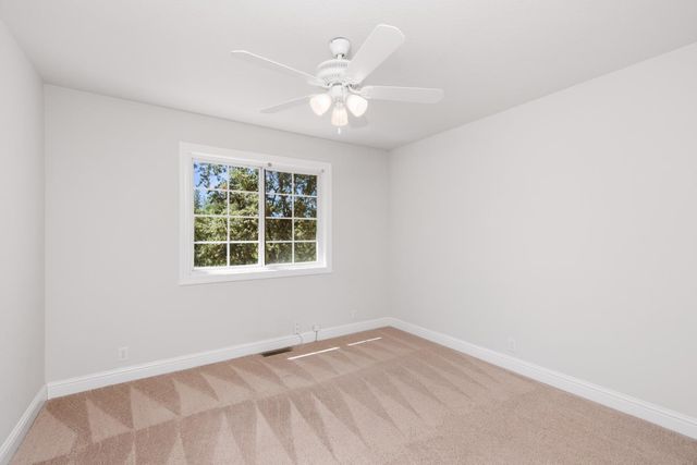 2812 Bronzecrest St, Placerville, CA 95667