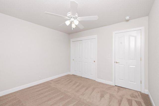 2812 Bronzecrest St, Placerville, CA 95667