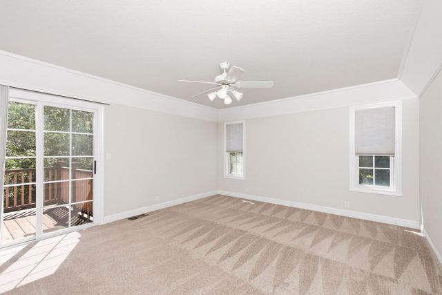 2812 Bronzecrest St, Placerville, CA 95667