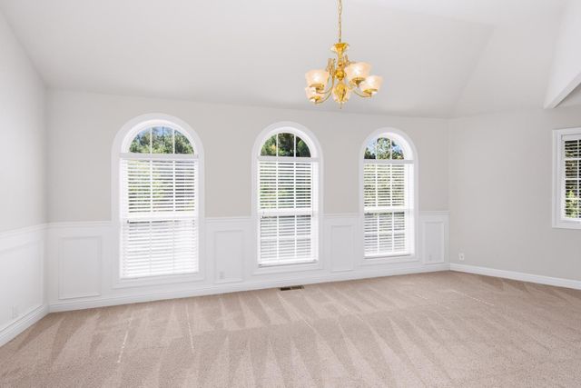 2812 Bronzecrest St, Placerville, CA 95667