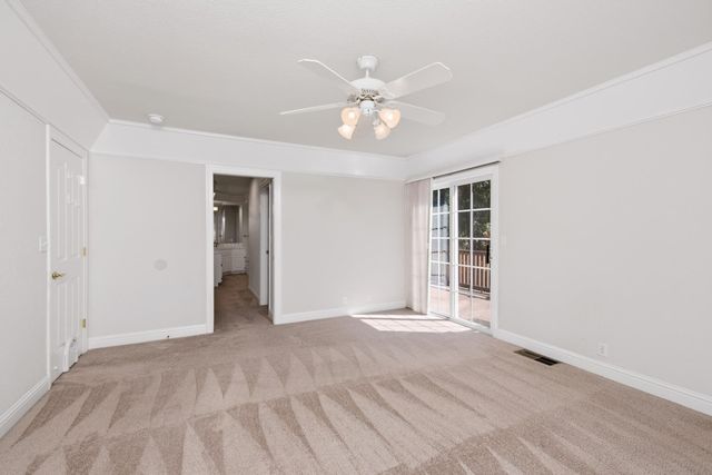2812 Bronzecrest St, Placerville, CA 95667