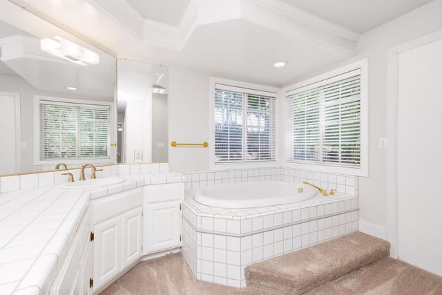 2812 Bronzecrest St, Placerville, CA 95667