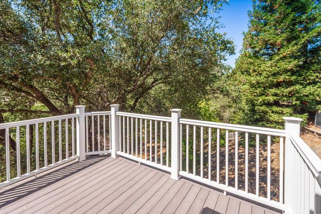 2812 Bronzecrest St, Placerville, CA 95667