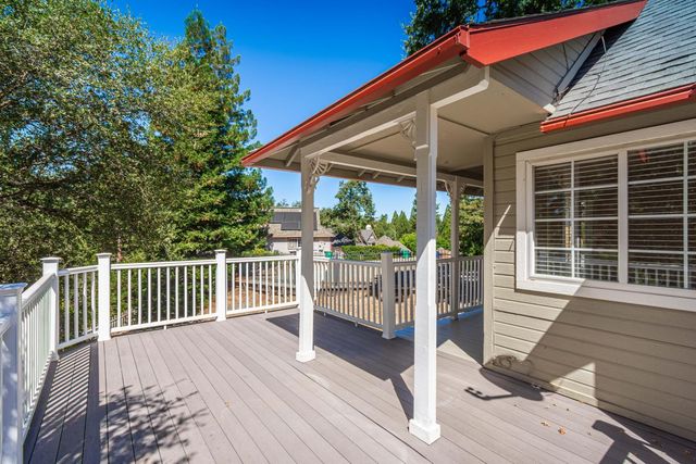 2812 Bronzecrest St, Placerville, CA 95667