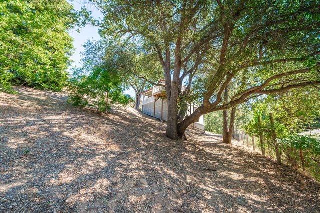 2812 Bronzecrest St, Placerville, CA 95667