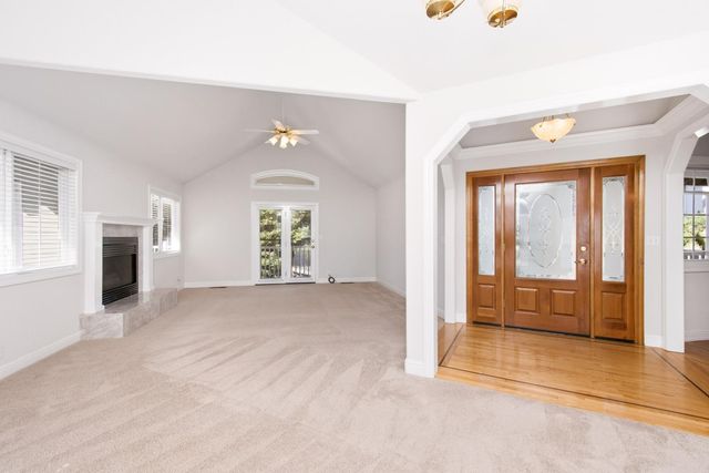 2812 Bronzecrest St, Placerville, CA 95667