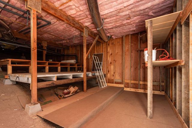 2812 Bronzecrest St, Placerville, CA 95667